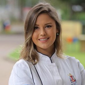 Paula Bañolas