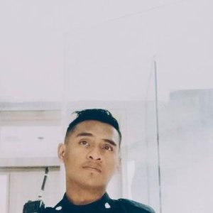 Muhammad Imam