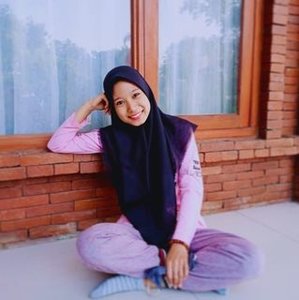 Tin Tinn