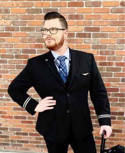 Jordan Essig