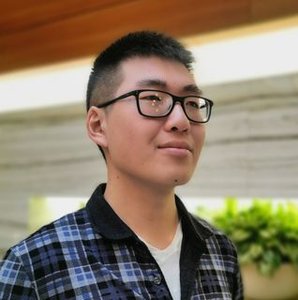 Bobby Li