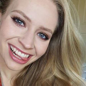 Lauren Newlands