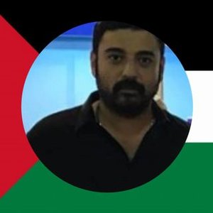 Babar Aga