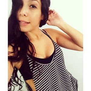 Natalia Lugo