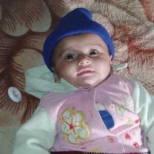 Manzoor MA Pathan