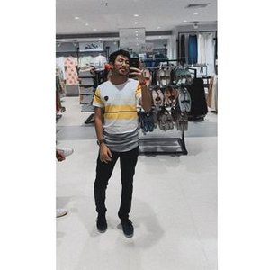 Ayandeep Dey