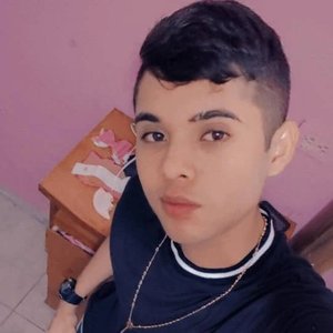 Dereck Guedez