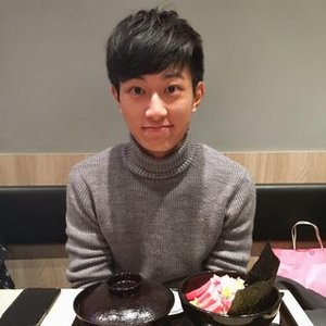 William Wang