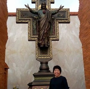 Anita Onggowidjojo