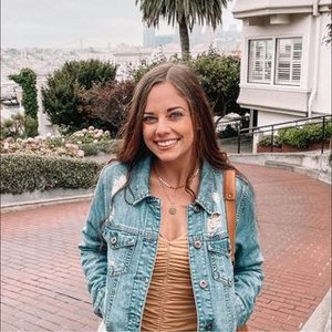 Ashley Moskowitz