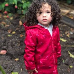 Amelia Atkins