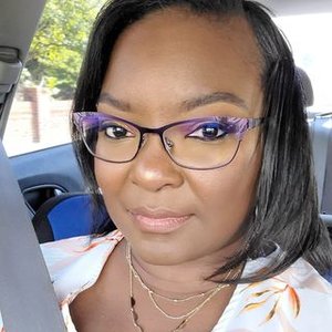 Kiwanna Lewis