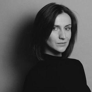 Regina Wolf