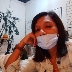 Angel Selanno