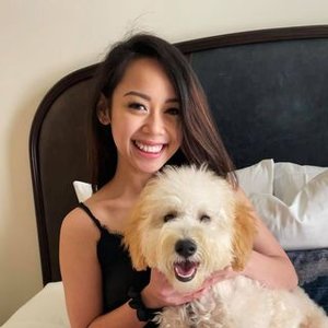 Keistrel Baron