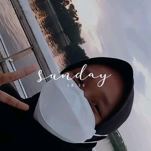 Rifda Aqila