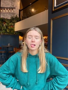 Niamh Barry