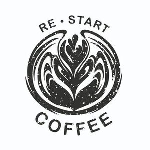 Restart Coffee Vng