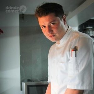 Pedro Pinto