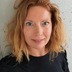 Dajella Overweg
