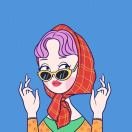 🐌🍌🥑lina