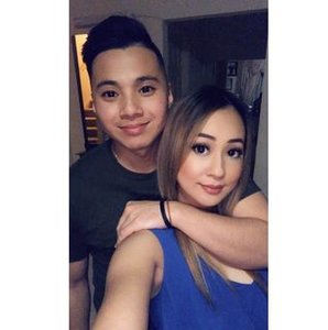 Quoc Vha