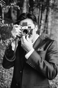 Hendro Darmanto Chang