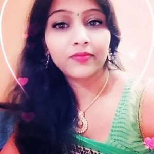 Rinki Singh