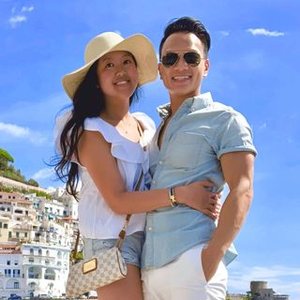 Andy Chau