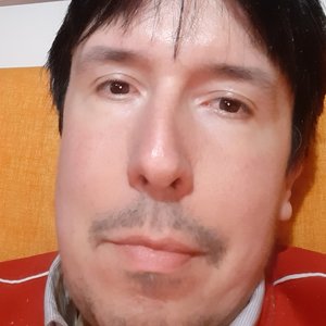 Nicoló Zorzetto