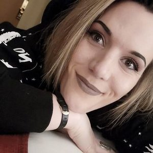 Erin Fulvio