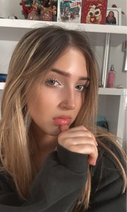 Gemma Vernon