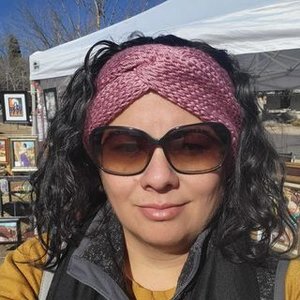 Crissy Healy