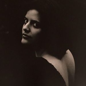 Juliet Cocca