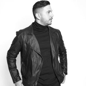 Tzahi Levi