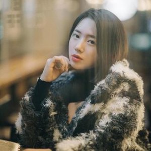 Lidia Liu