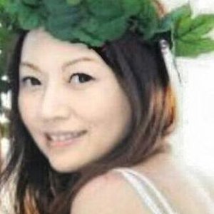 Catherine Chiu