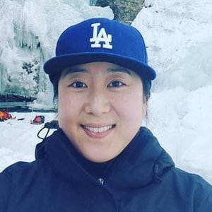 Laura Lim