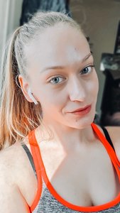 Gloria Gilbeet