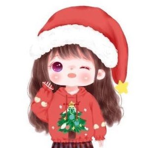 娇儿 龙