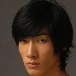 Chau-Kuang Hung