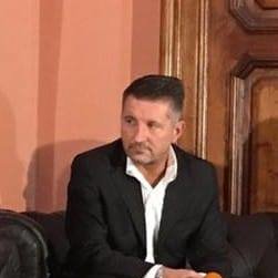 Fabrizio Fratus