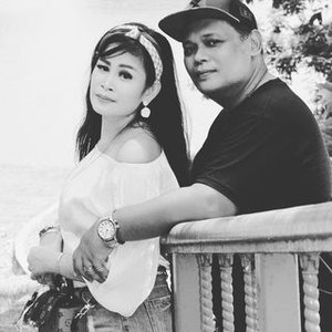 Mohd Hadi