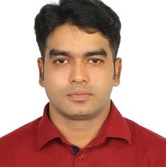 Nur Mohammad