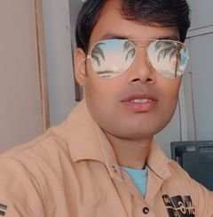 Lokesh Kumar Lokesh Kumar
