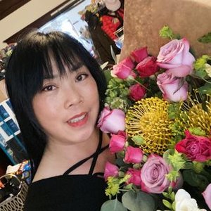 May Mui