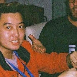 Joe Goh