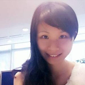 Ge Cheng