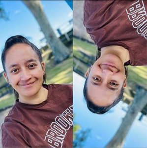 Ngamane Whiri