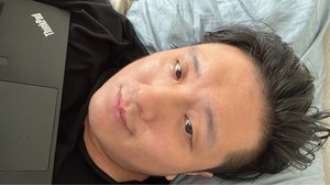 Jason Shih